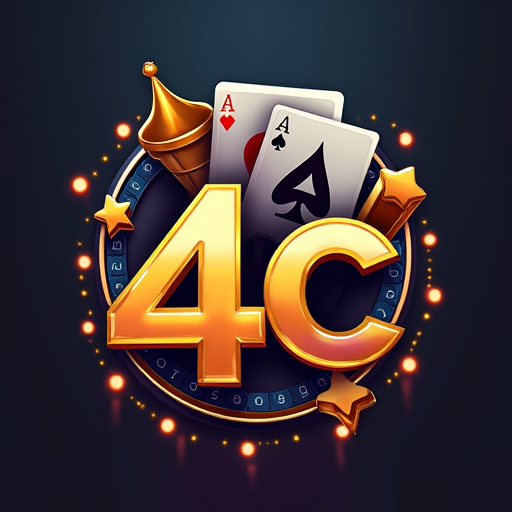 4c